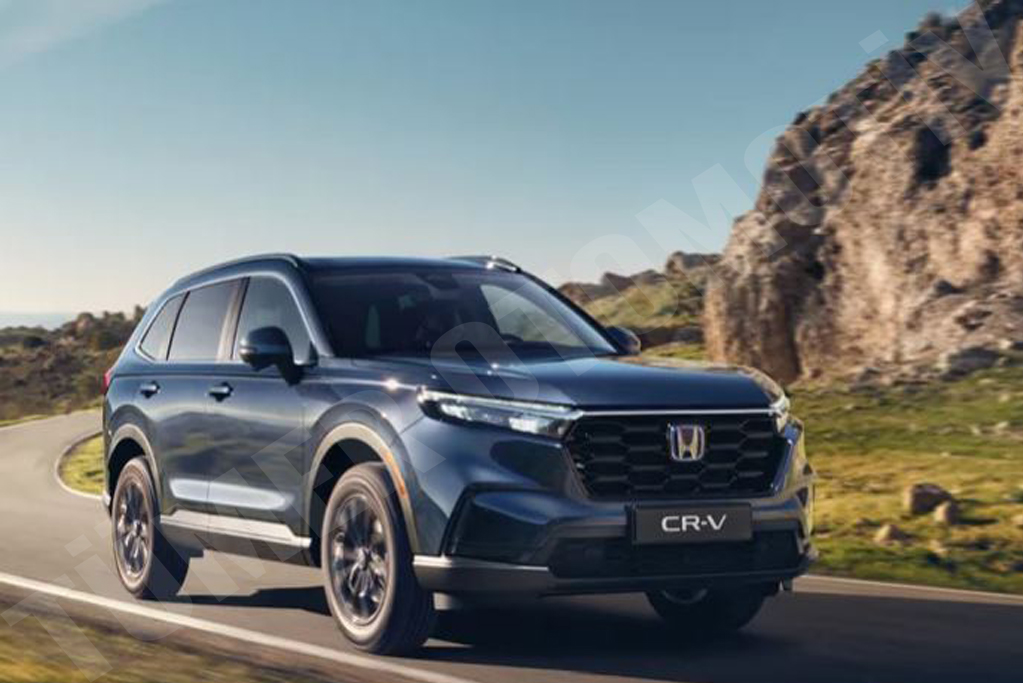 Togg Kiralık Araçlar